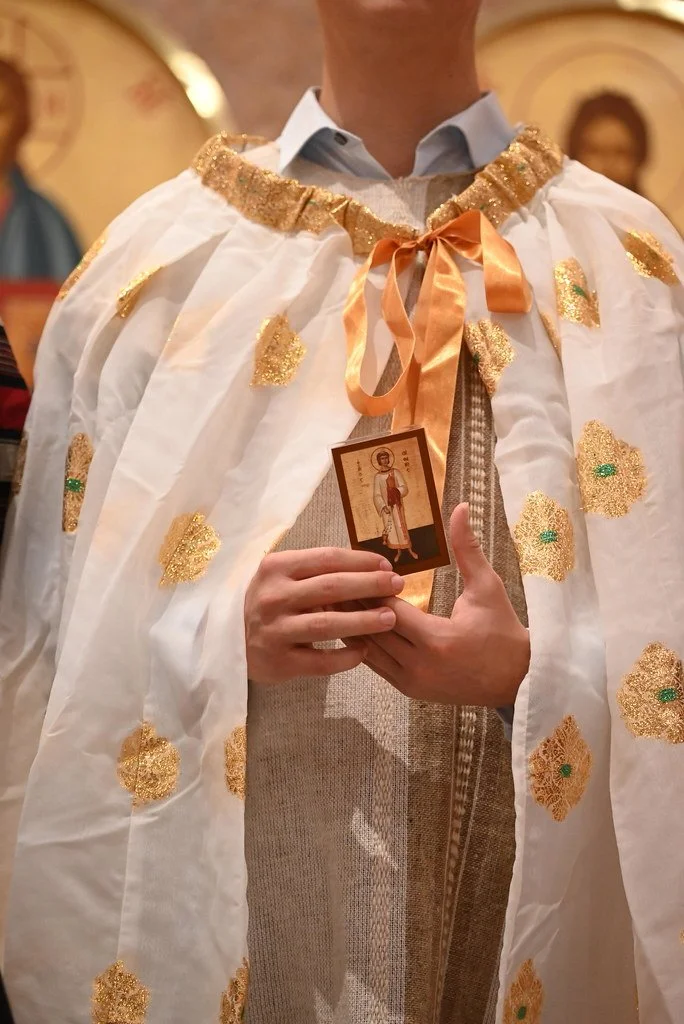 2025_Christmas_Eve (136)