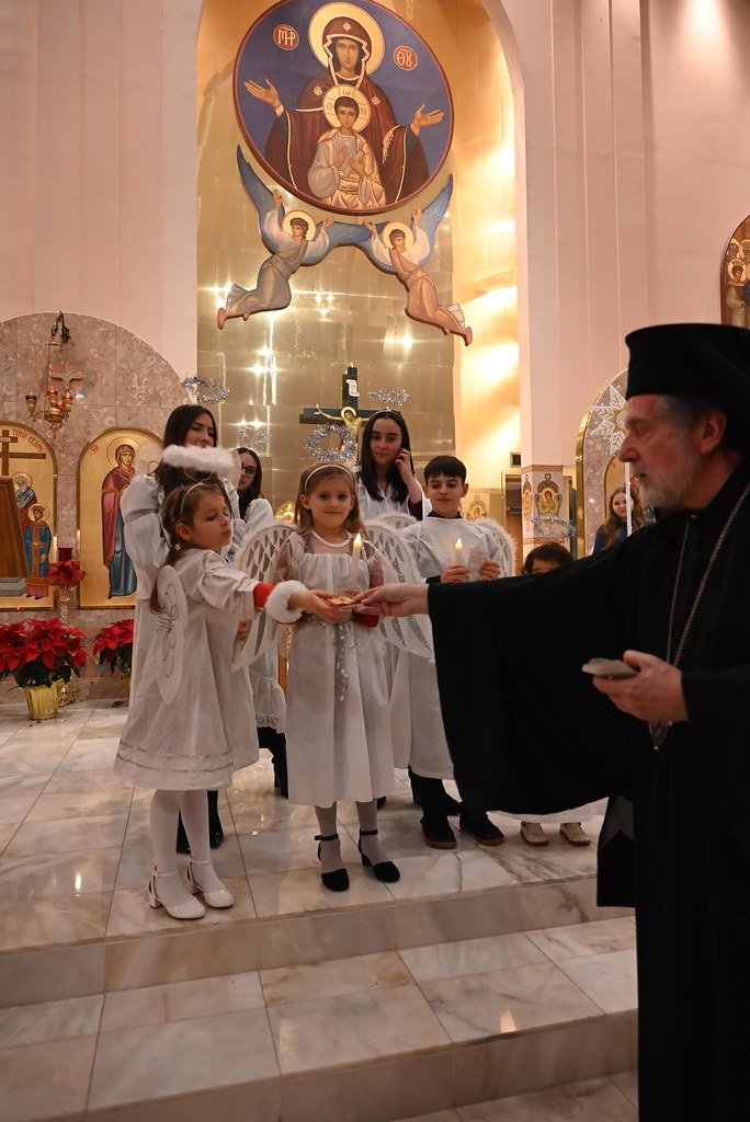 2025_Christmas_Eve (129)