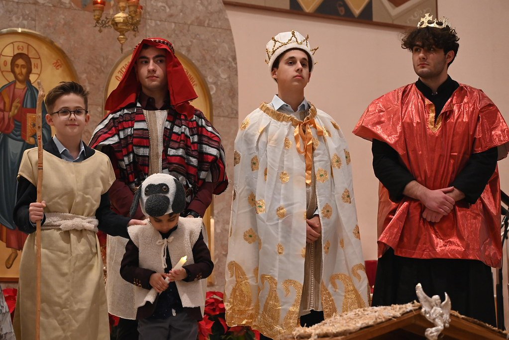 2025_Christmas_Eve (120)