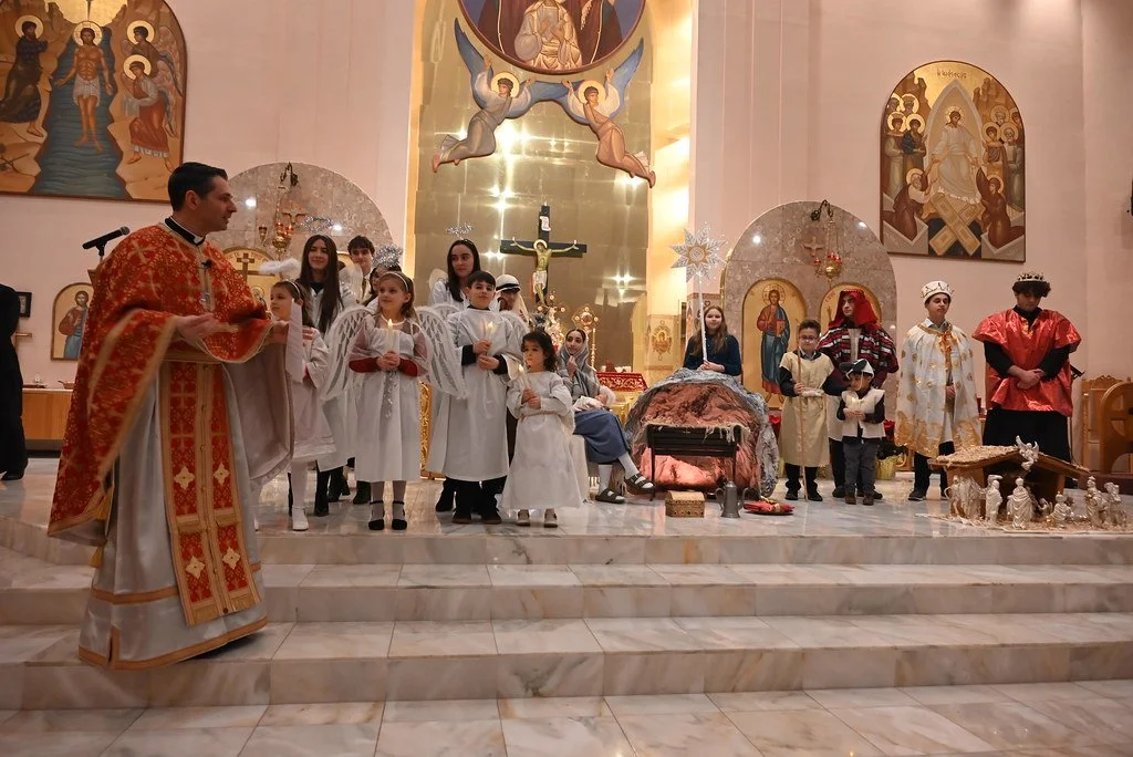 2025_Christmas_Eve (128)