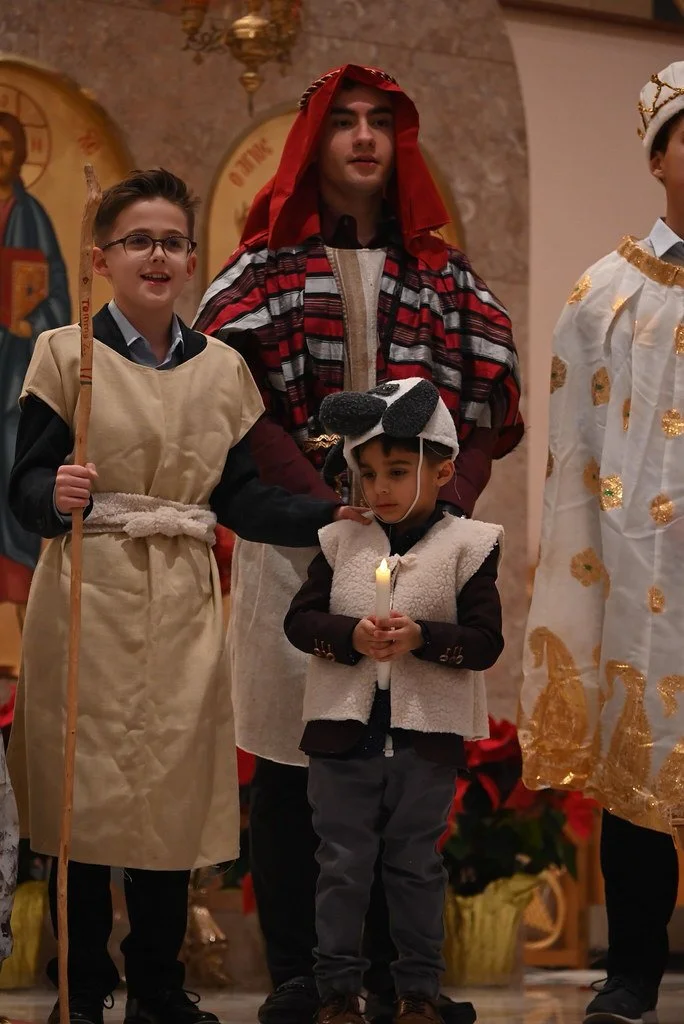 2025_Christmas_Eve (123)