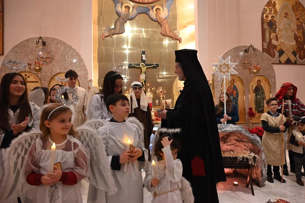 2025_Christmas_Eve (130)