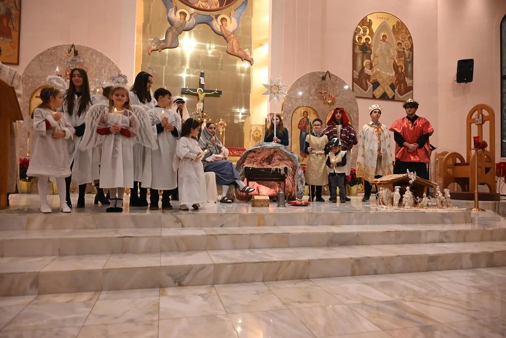 2025_Christmas_Eve (119)