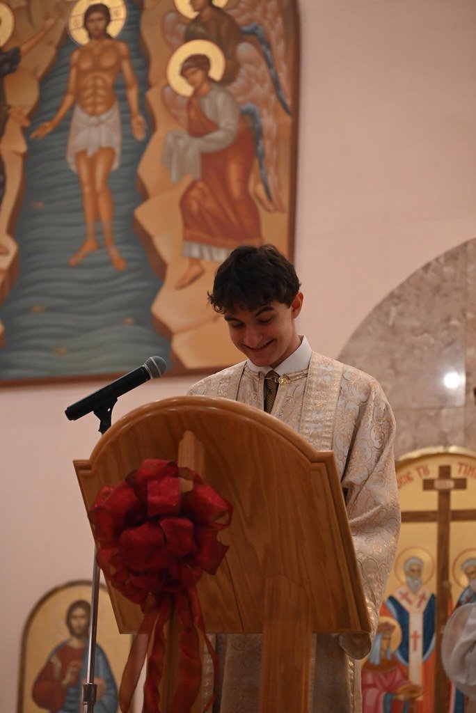 2025_Christmas_Eve (122)