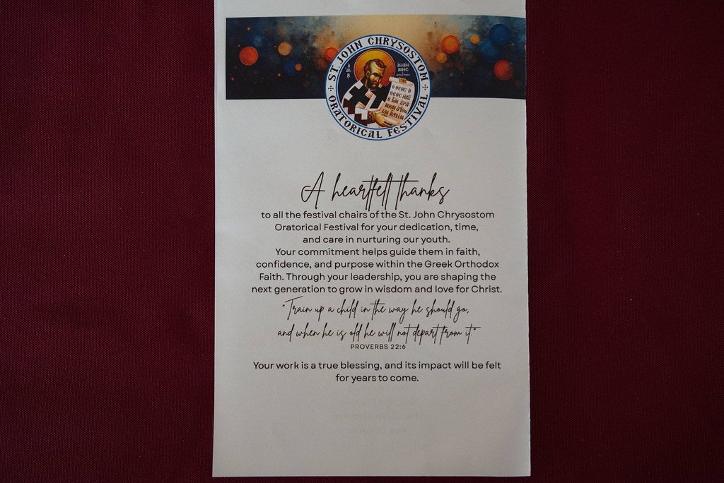 2026 District Oratorical Festival (33)