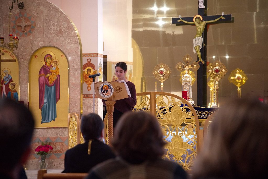 2026 District Oratorical Festival (15)