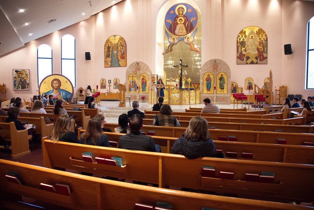 2026 District Oratorical Festival (24)