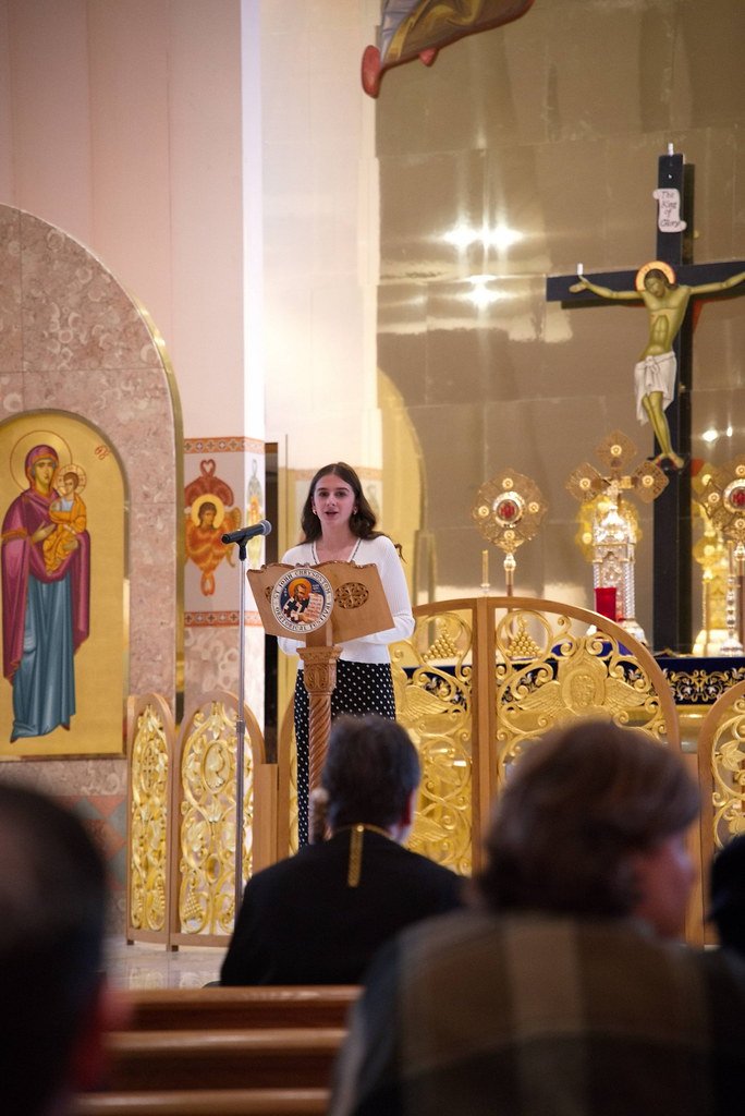 2026 District Oratorical Festival (26)