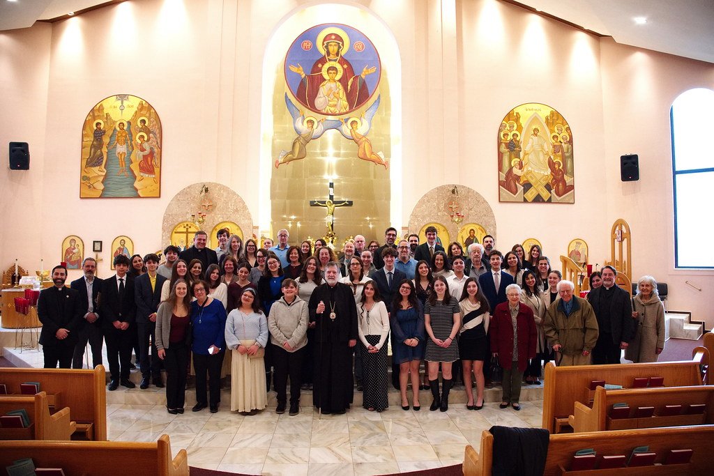 2026 District Oratorical Festival (29)