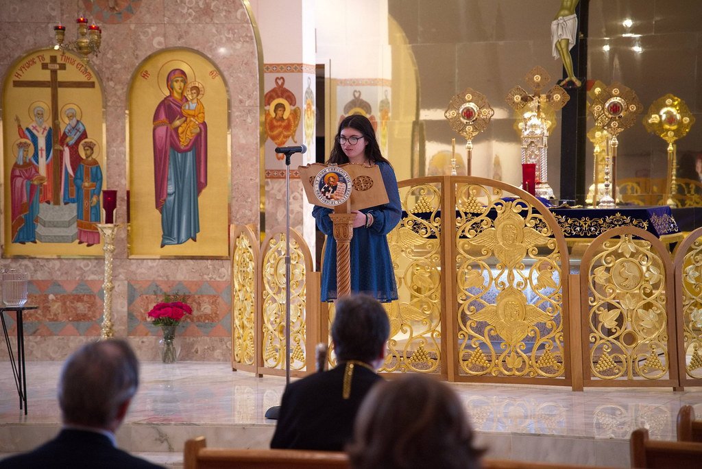 2026 District Oratorical Festival (25)