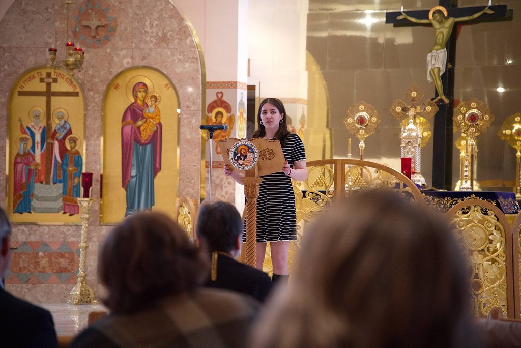 2026 District Oratorical Festival (23)