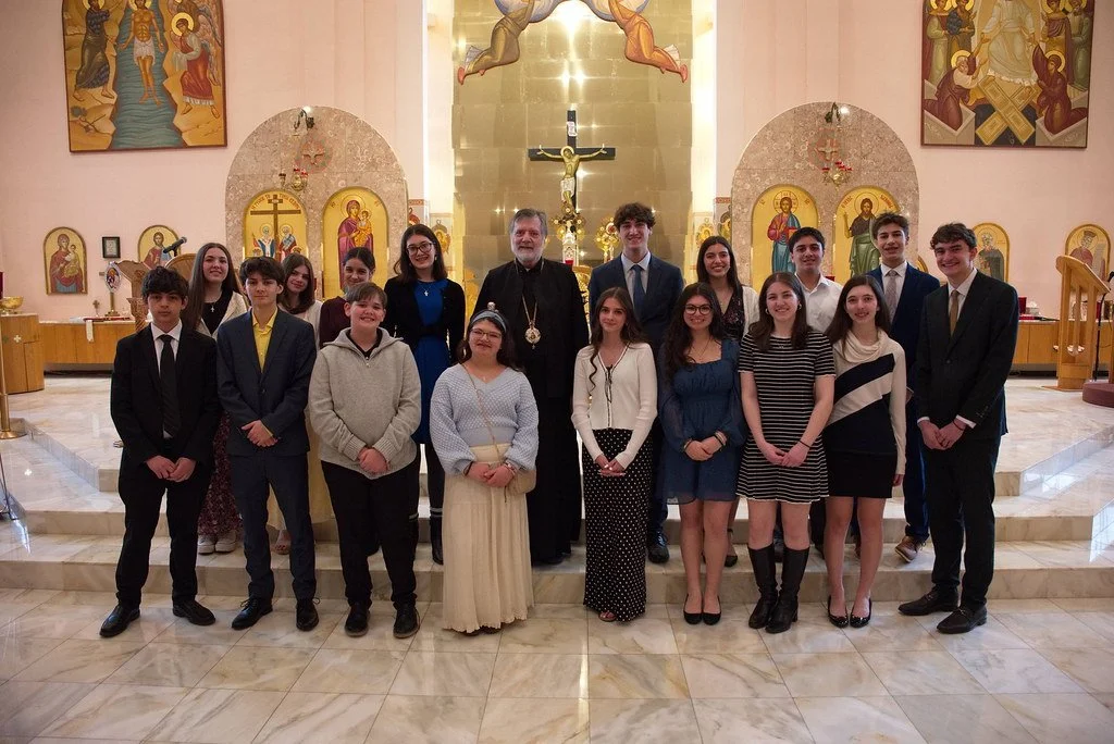 2026 District Oratorical Festival (30)