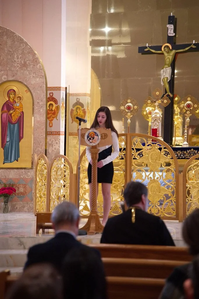 2026 District Oratorical Festival (18)