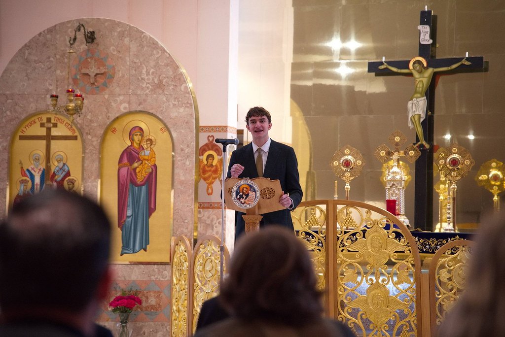 2026 District Oratorical Festival (20)