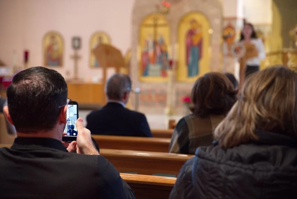 2026 District Oratorical Festival (27)