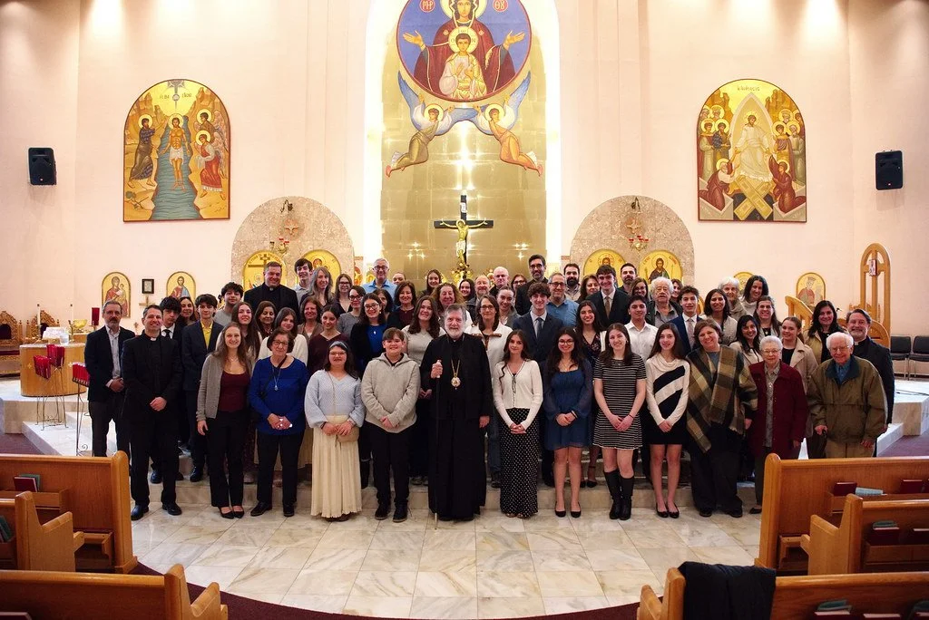 2026 District Oratorical Festival (28)