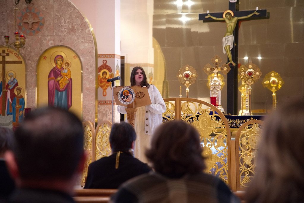 2026 District Oratorical Festival (16)