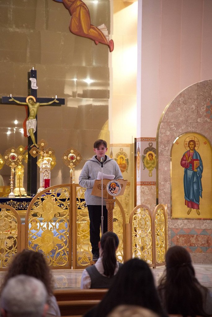 2026 District Oratorical Festival (14)