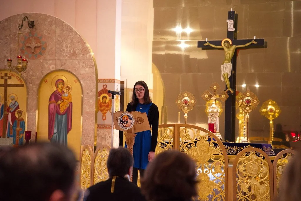 2026 District Oratorical Festival (17)