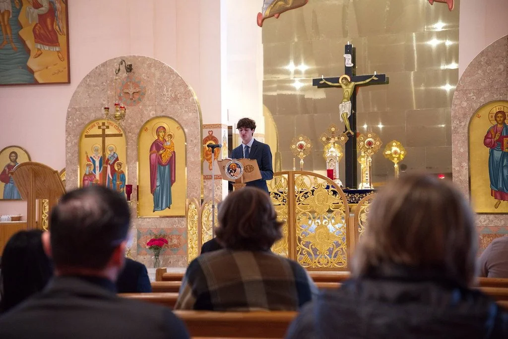 2026 District Oratorical Festival (21)