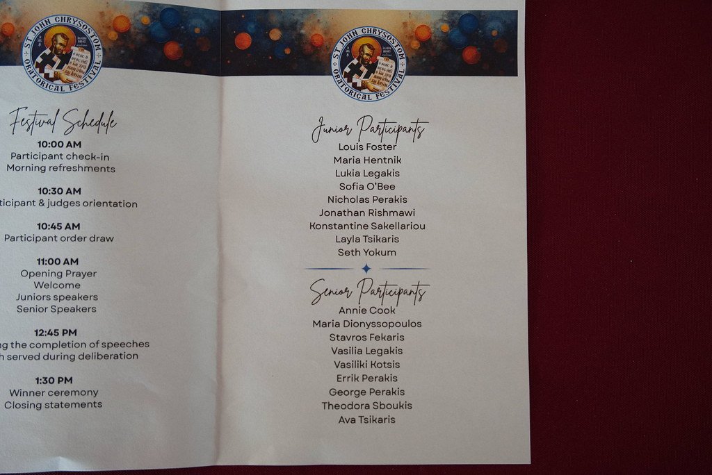 2026 District Oratorical Festival (32)