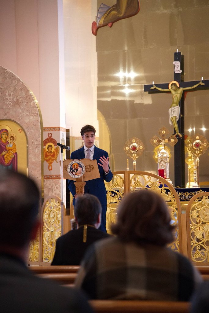 2026 District Oratorical Festival (19)