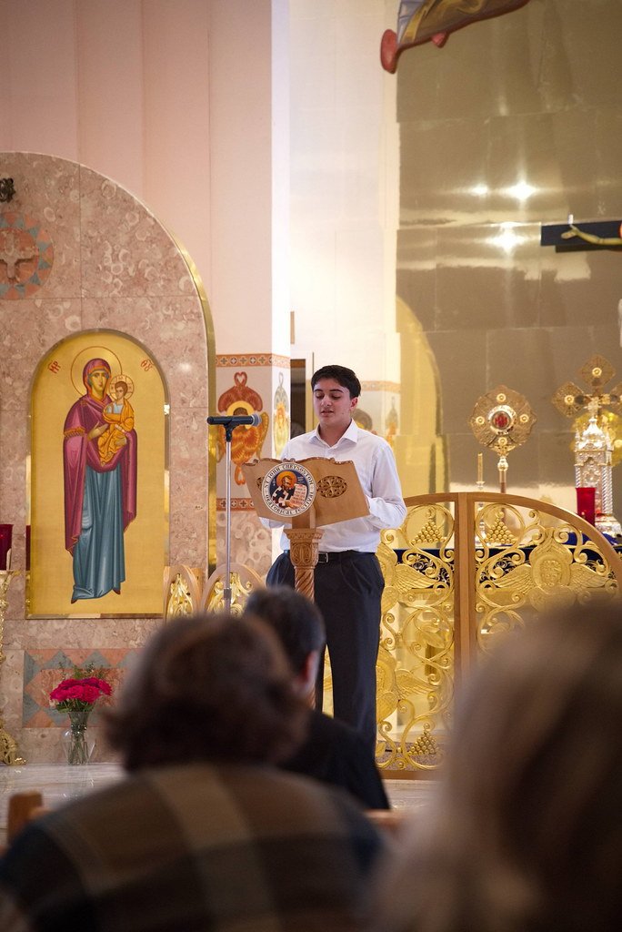 2026 District Oratorical Festival (22)