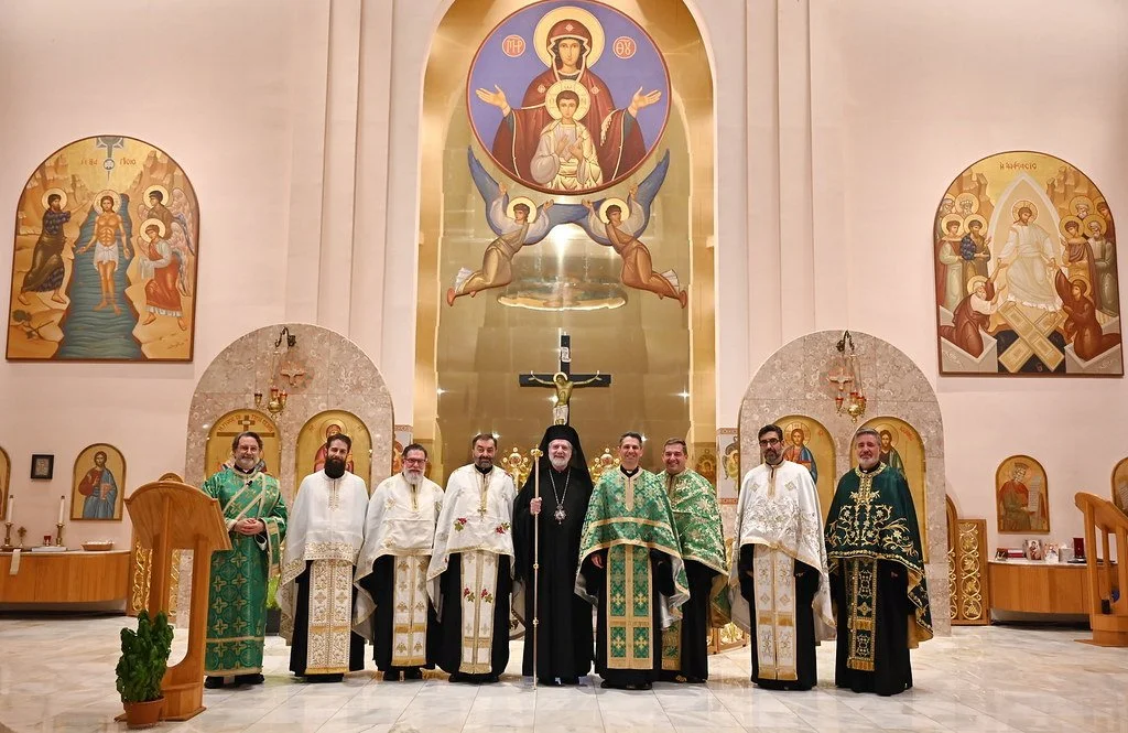 2026 Feast Day Vespers (3)