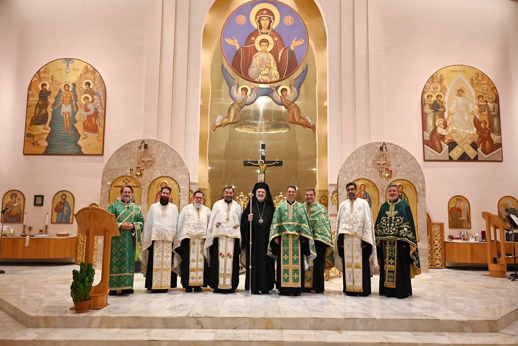 2026 Feast Day Vespers (4)