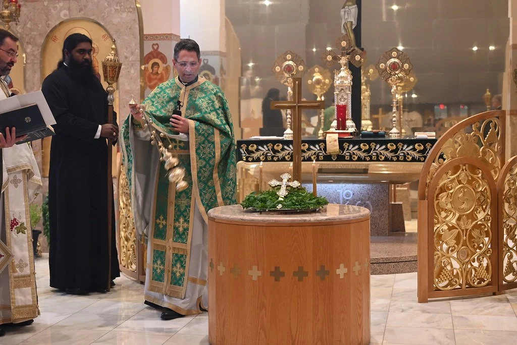 2026 Feast Day Vespers (2)