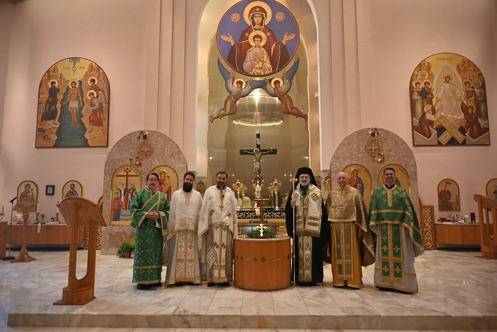2026 Feast Day Vespers (1)