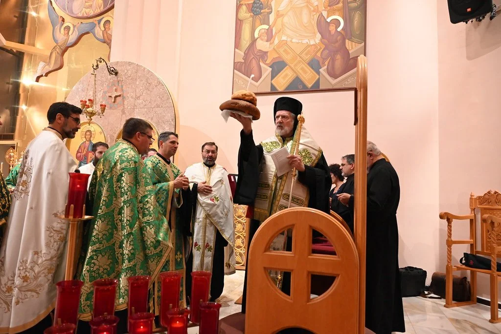 2026 Feast Day Liturgy (1)