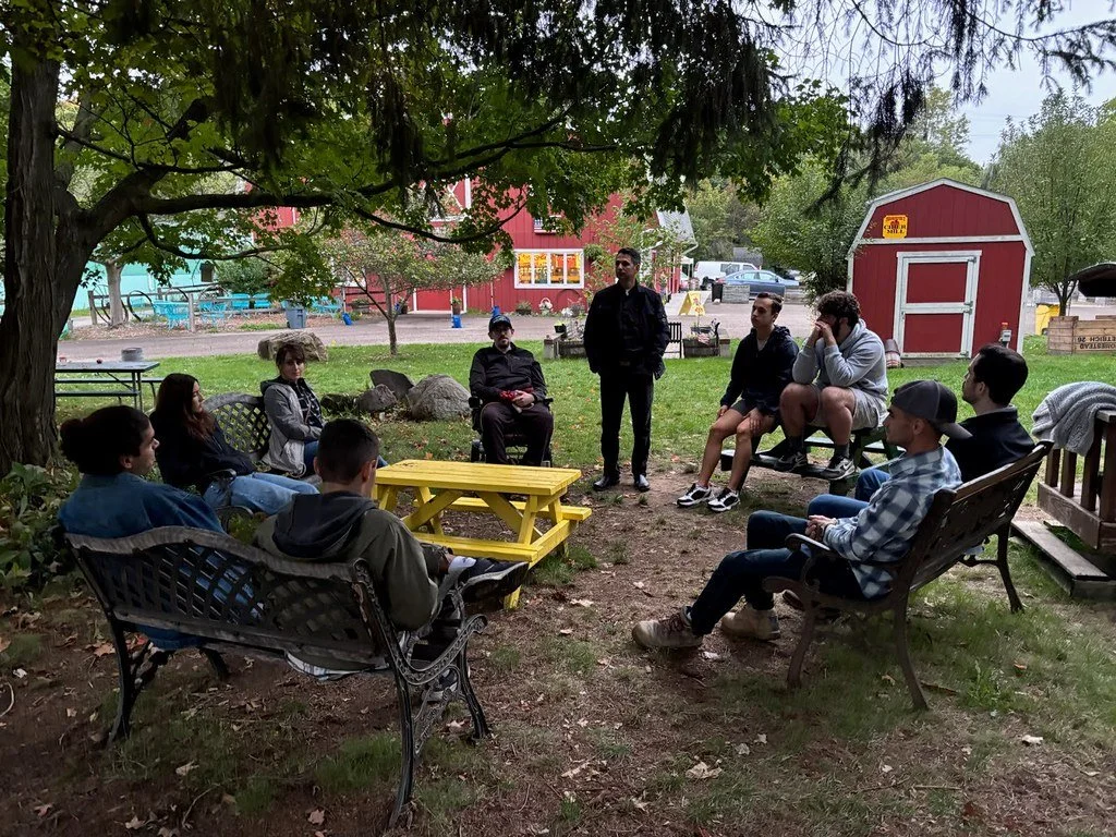 YAL Cider Mill Sep 2026 (4)