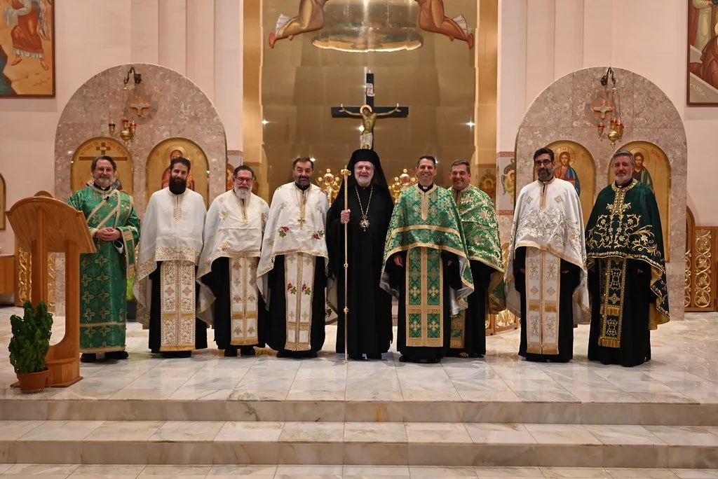 2026 Feast Day Vespers (5)