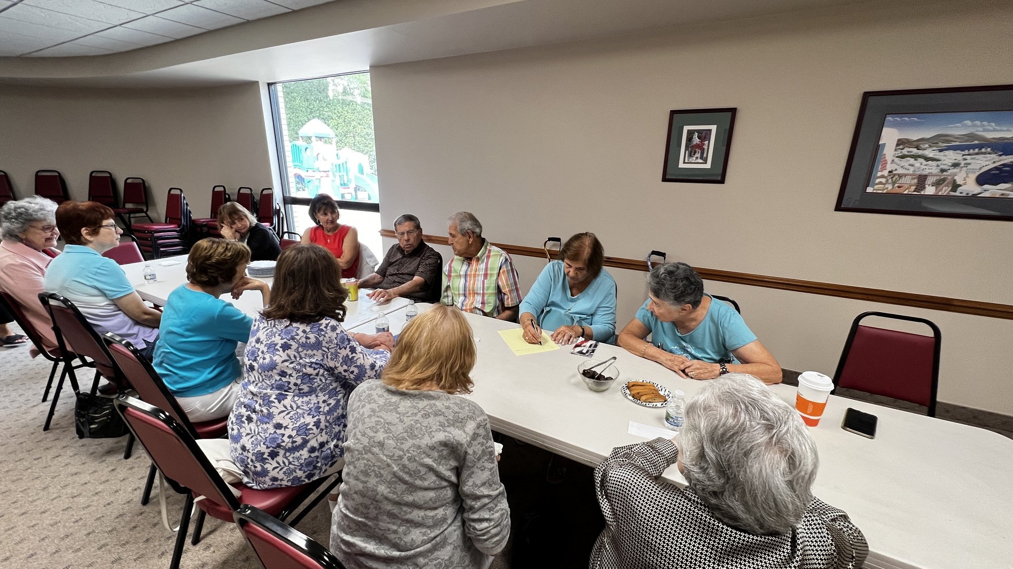 seniors-meeting-8-25-22 (3).jpg