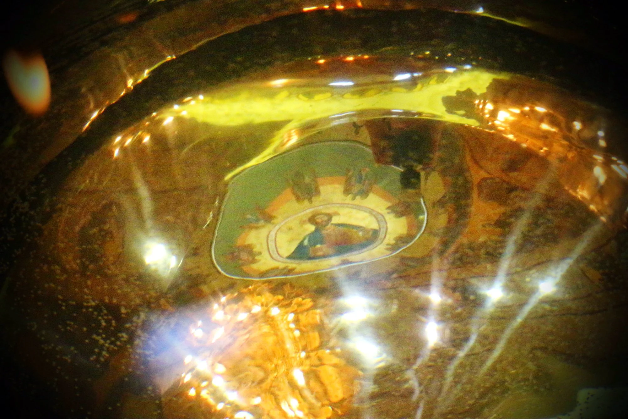baptismal fount Christ.jpg