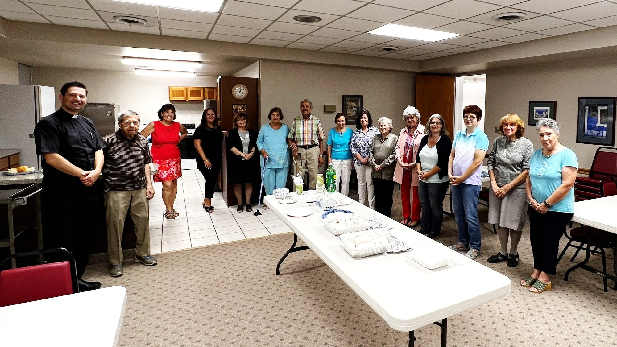 seniors-meeting-8-25-22 (1).jpg