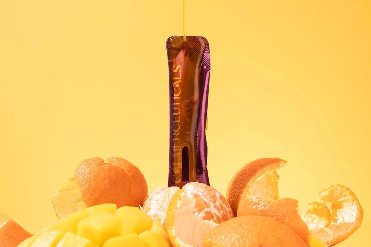 Calmerceauticals Marine Collagen 2.jpeg