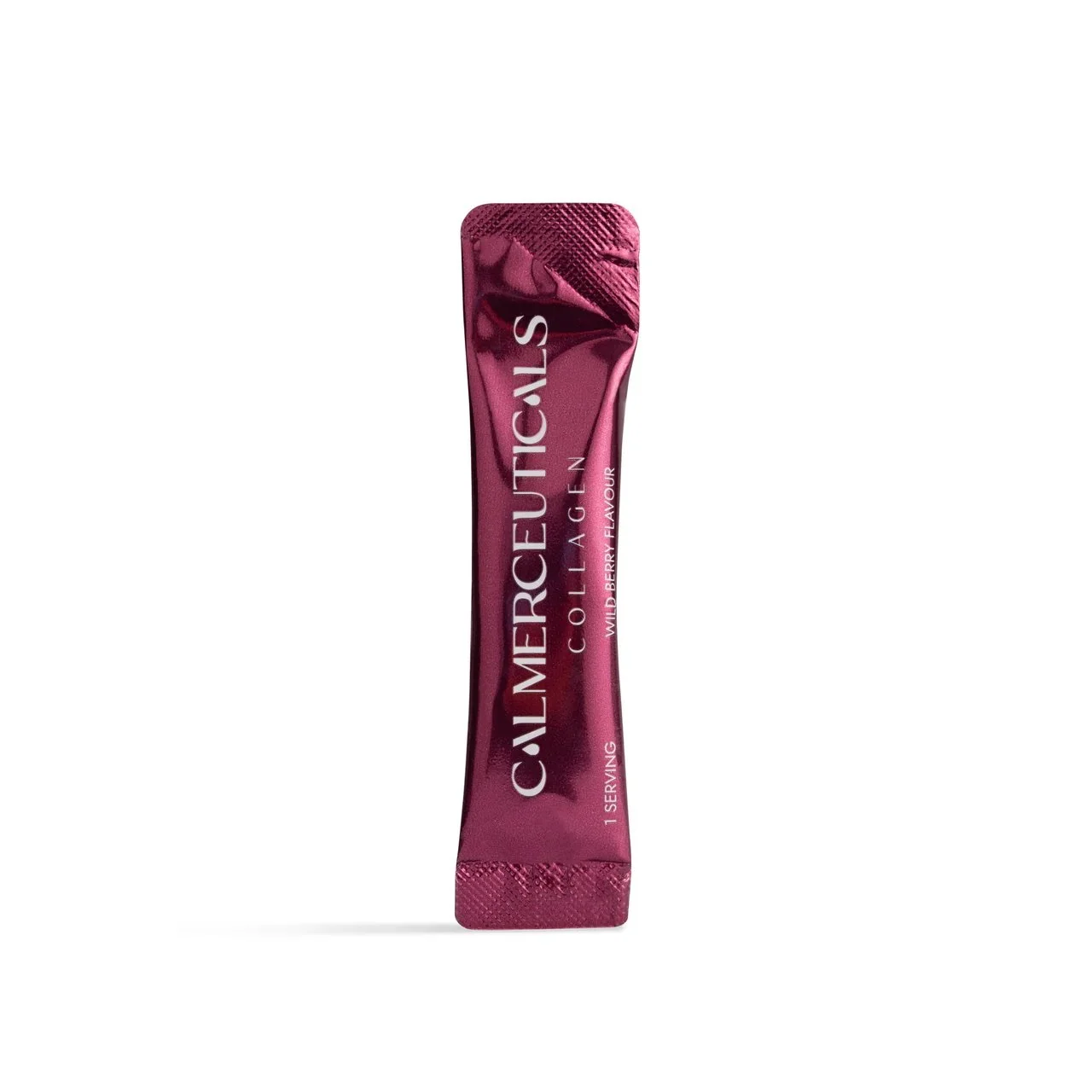 Calmerceauticals Marine Collagen 5.jpeg