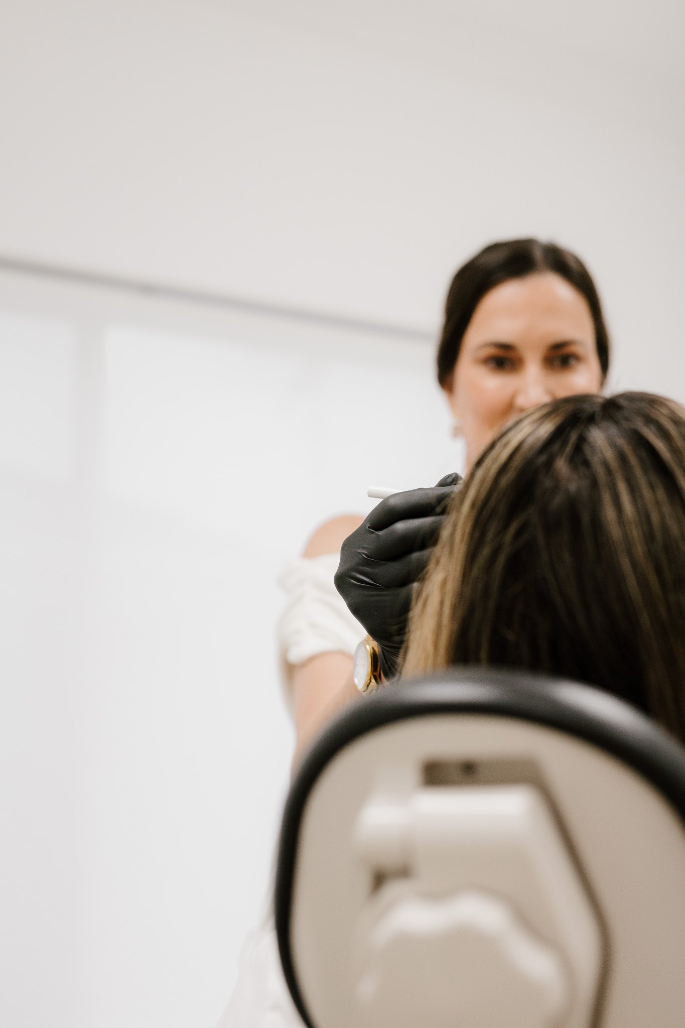 lip-injection-filler-botox-glass-skin-facial-skin-needling-geraldton-wa-luxury-aesthetics