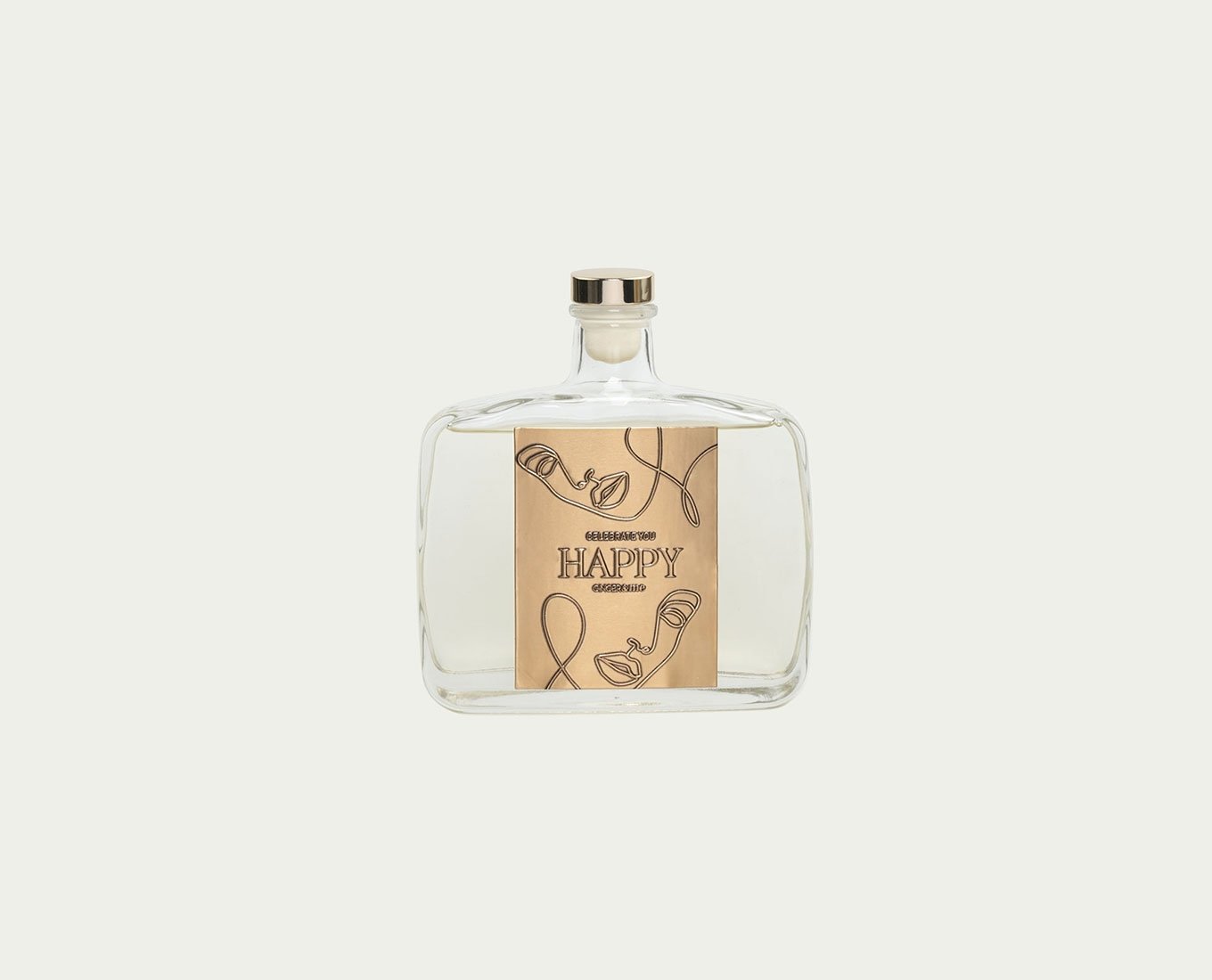 happy-diffuser_1.jpg