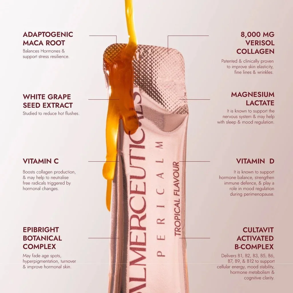 Calmerceauticals Pericalm 1.jpeg