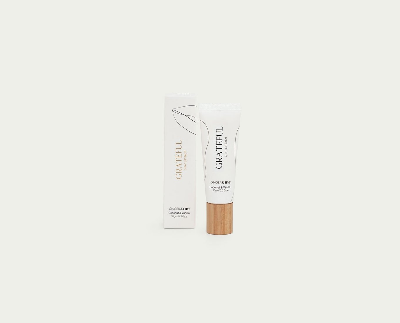 grateful-lip-balm_1.jpg