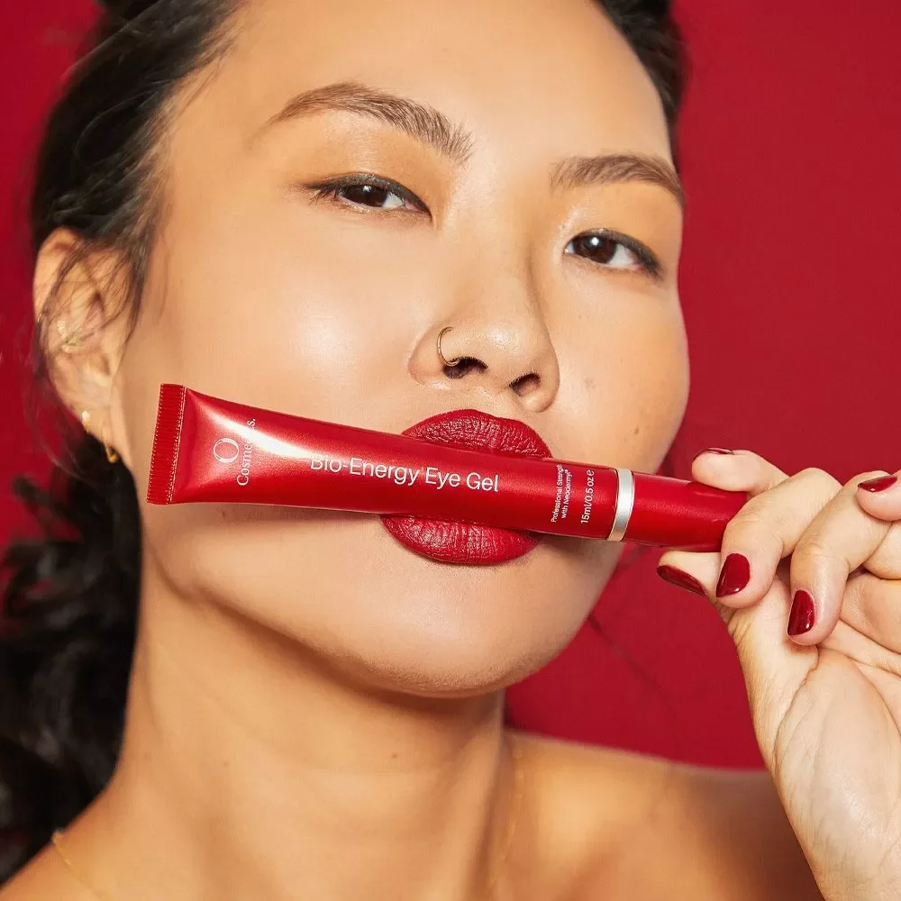 bio_energy_eye_gel_3.webp