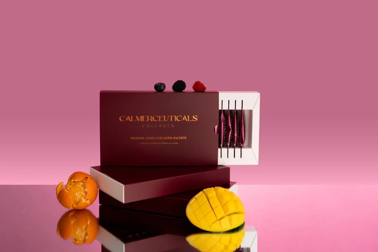 Calmerceauticals Marine Collagen 4.jpeg