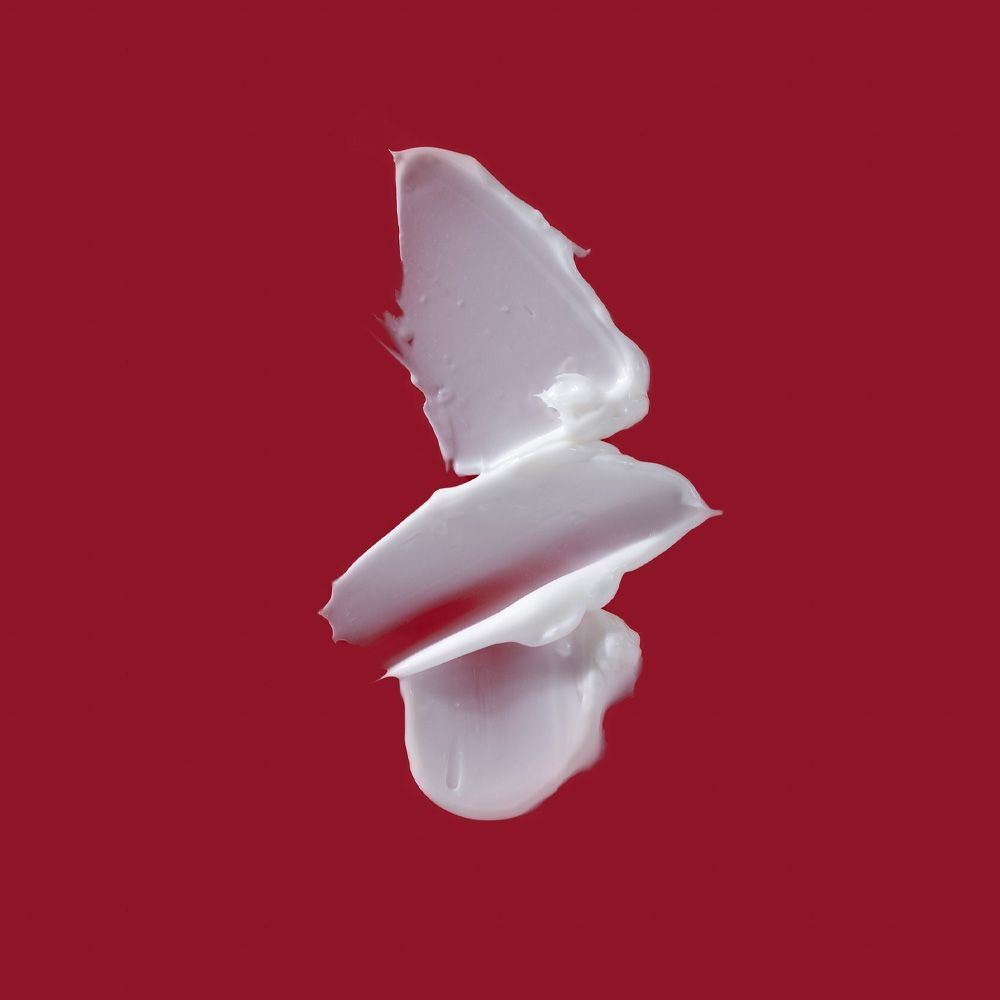 rebalancing_cream_2.jpg