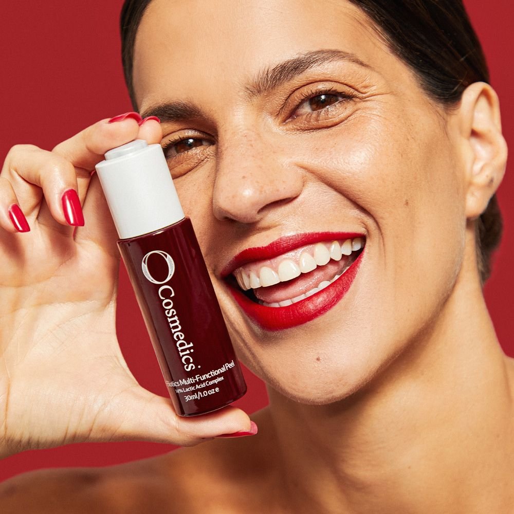 multi-functional_peel_4.jpg