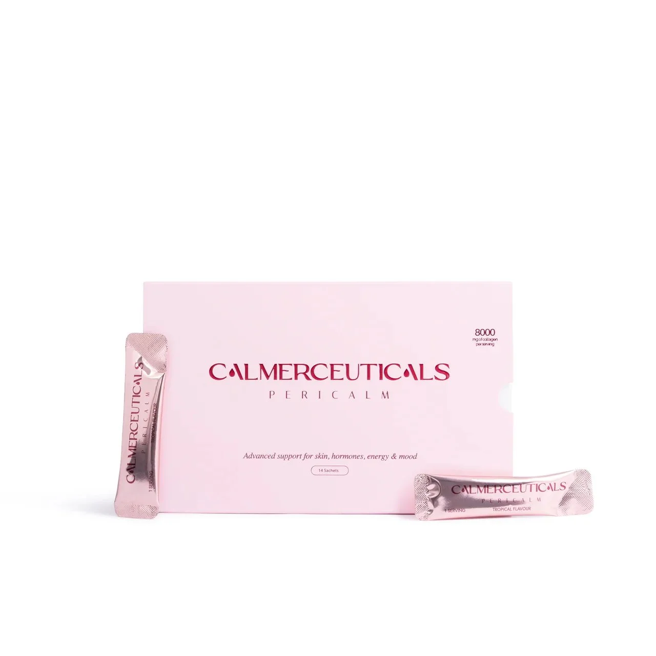 Calmerceauticals Pericalm 2.jpeg