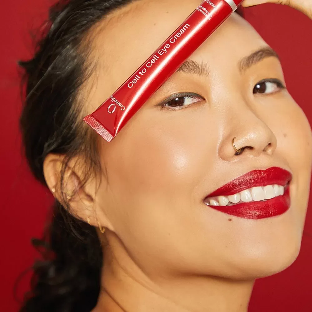 cell_to_cell_eye_cream_4.webp