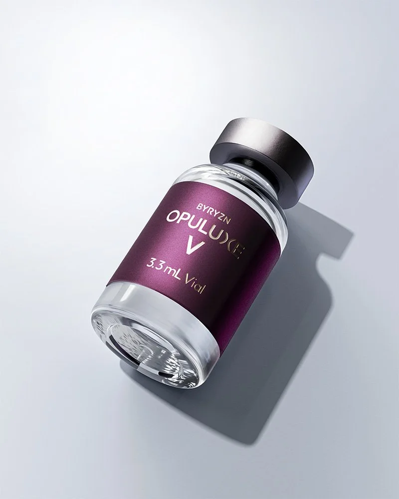 byryzn-opuluxe-v-treatment-microneedling-skinpen-luxury-aesthetics-geraldton
